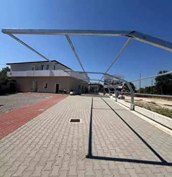 Foto annuncio 3