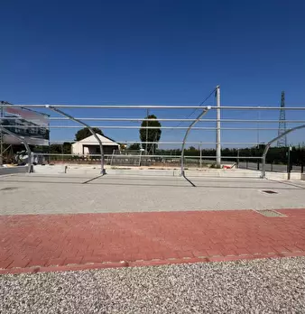 Foto annuncio 6