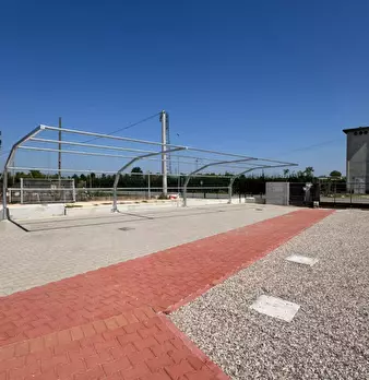 Foto annuncio 7