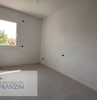 Foto annuncio 17