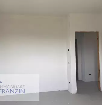Foto annuncio 21
