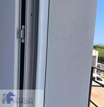 Foto annuncio 26