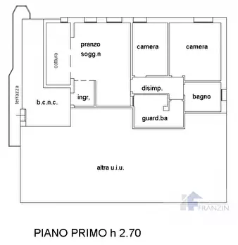 Foto annuncio 30