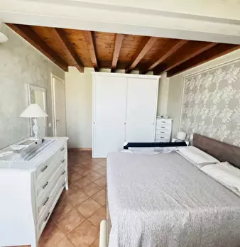 Foto annuncio 27