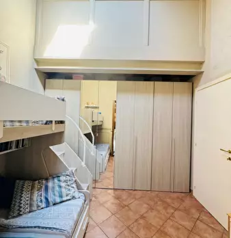 Foto annuncio 30