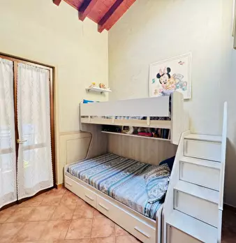 Foto annuncio 31