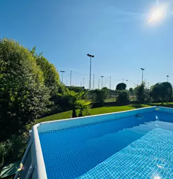 Foto annuncio 36