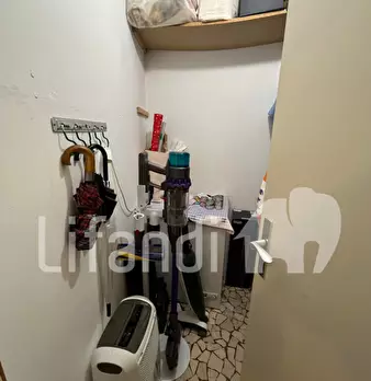 Foto annuncio 7