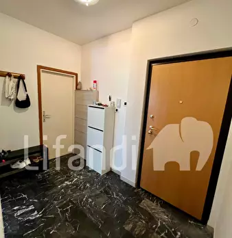 Foto annuncio 8