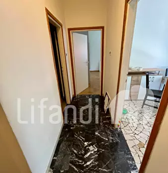 Foto annuncio 9