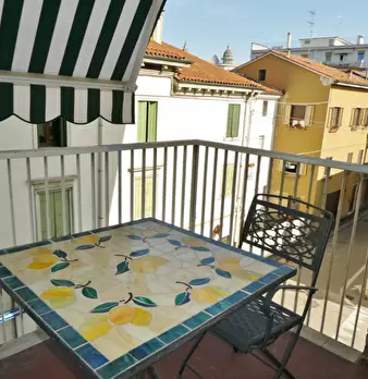 Foto annuncio 1