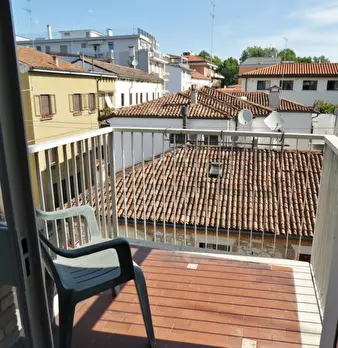Foto annuncio 9
