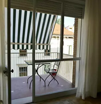 Foto annuncio 11