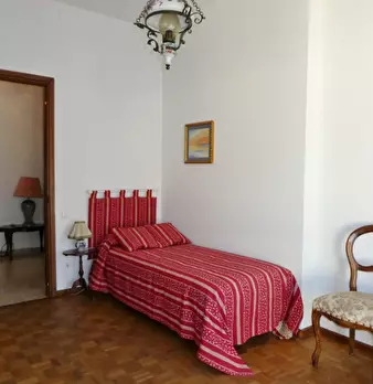 Foto annuncio 13