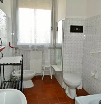 Foto annuncio 17