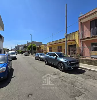Foto annuncio 2
