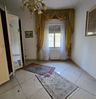 Foto annuncio 12