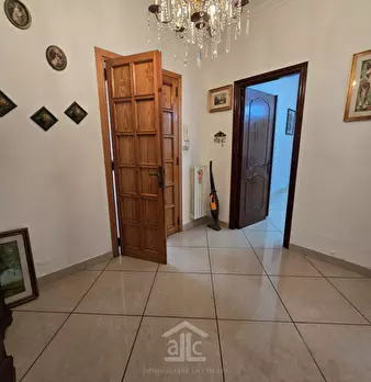 Foto annuncio 18