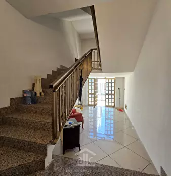 Foto annuncio 19