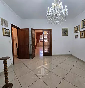 Foto annuncio 21