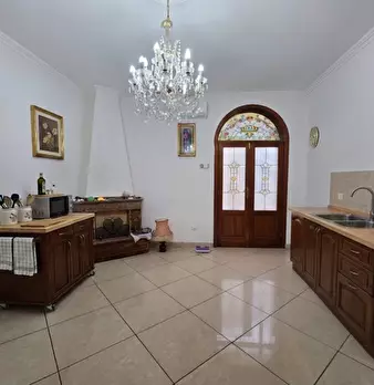 Foto annuncio 23