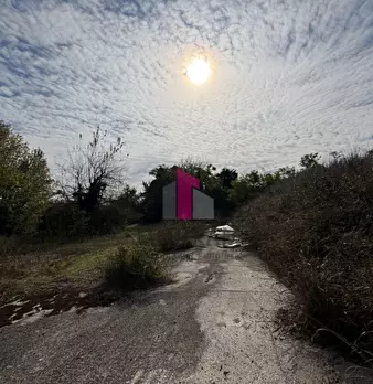 Foto annuncio 11