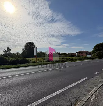 Foto annuncio 22