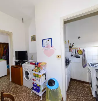Foto annuncio 6