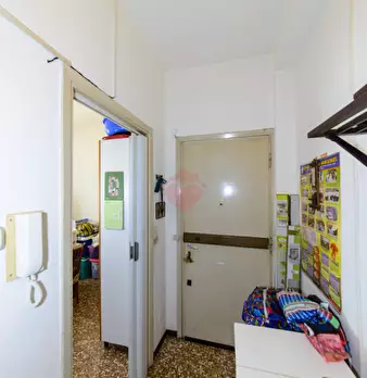 Foto annuncio 9