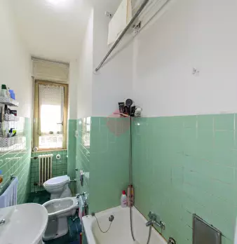 Foto annuncio 12
