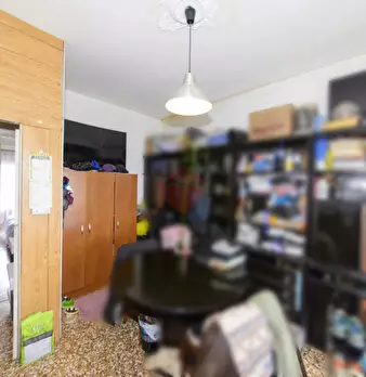 Foto annuncio 17