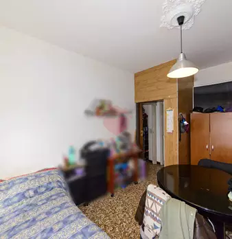 Foto annuncio 18