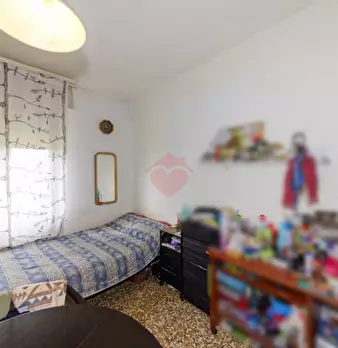 Foto annuncio 19