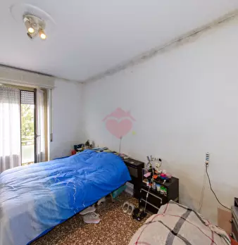 Foto annuncio 20