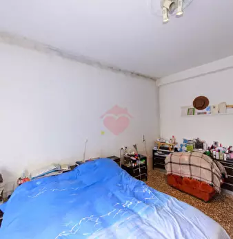 Foto annuncio 22