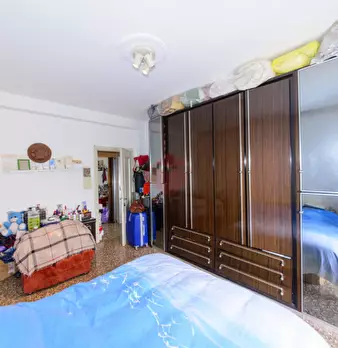 Foto annuncio 24
