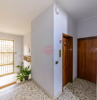 Foto annuncio 27