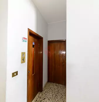 Foto annuncio 28