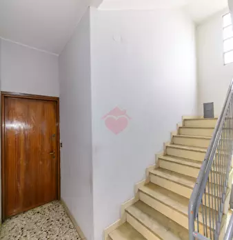 Foto annuncio 29