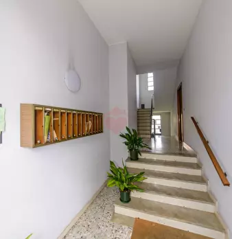 Foto annuncio 30