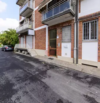 Foto annuncio 31