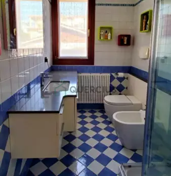 Foto annuncio 4