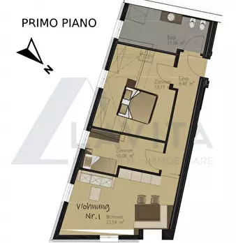 Foto annuncio 22