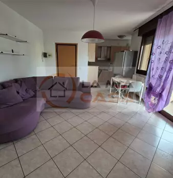 Foto annuncio 3
