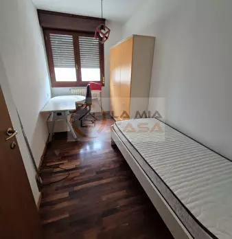 Foto annuncio 6