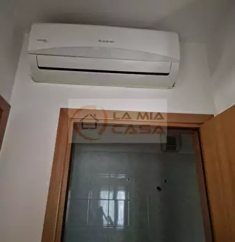 Foto annuncio 10