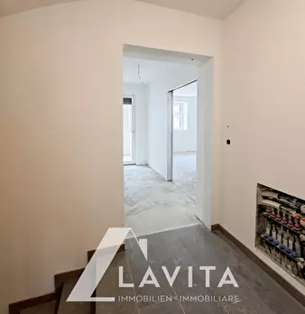 Foto annuncio 12