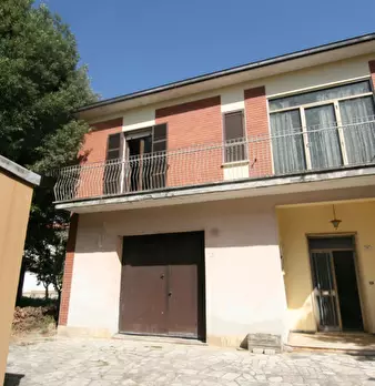 Foto annuncio 1
