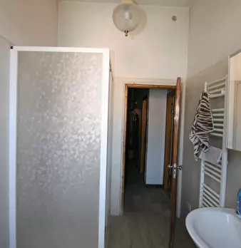 Foto annuncio 6