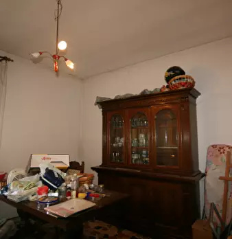 Foto annuncio 7